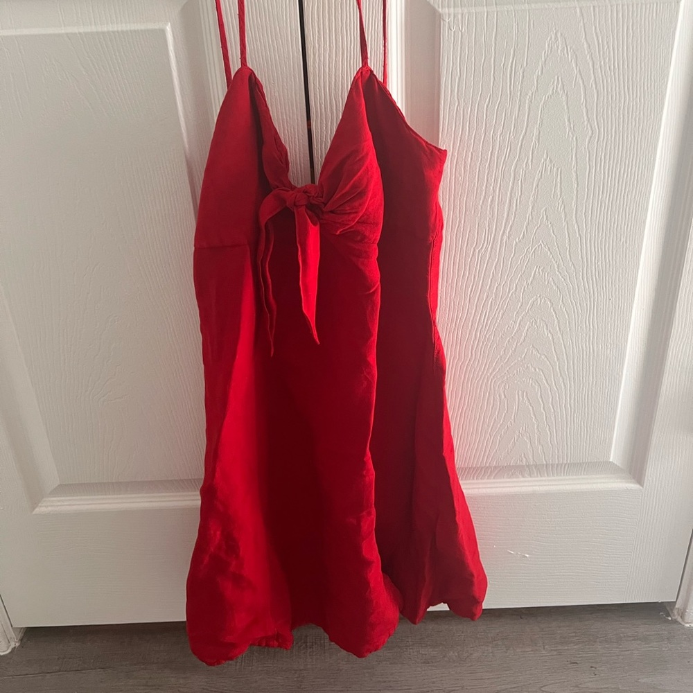 Zara Dress / Size L / New